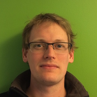 Dag König's avatar